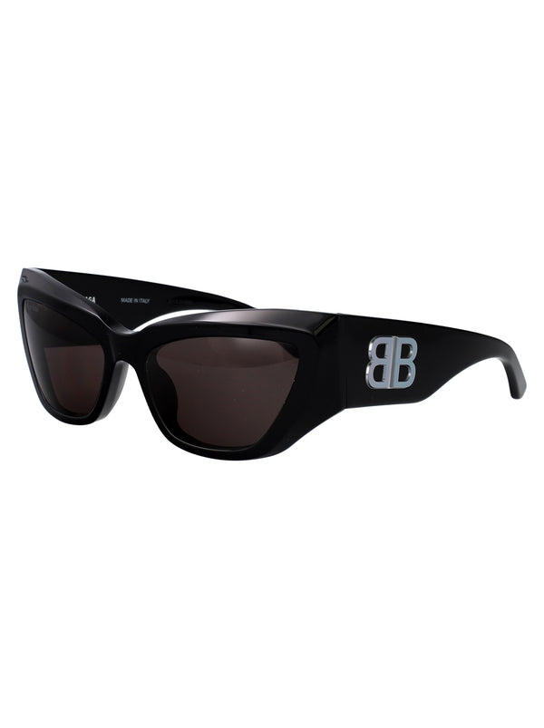 BB0444S CAT-EYE Sunglasses