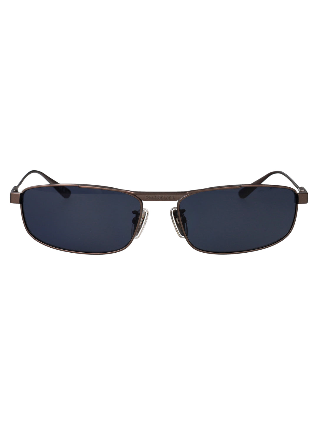Balenciaga SUNGLASSES - Grey | 117479d1e6c00760888219438c260e27070a563a