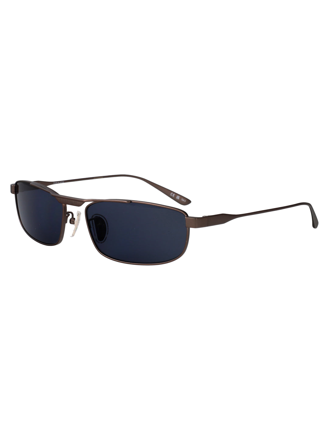 Balenciaga SUNGLASSES - Grey | 19f9223550525ad55dcb2befe012f2b5edd23df3