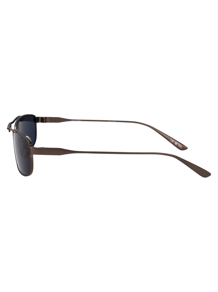 Balenciaga SUNGLASSES - Grey | 5e55f809d2668c393abd60130c1442a9184748ee