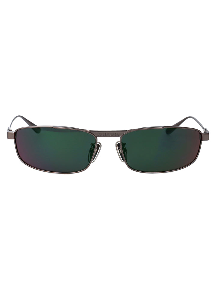 Balenciaga SUNGLASSES - Silver | 9a70fc17aa75a51b1c2a109c2648d740c610cb25