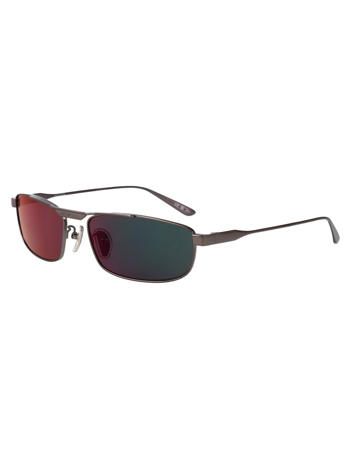 Balenciaga SUNGLASSES - Silver | 06793ce024573a261a9f325191c46dc98ad5526f