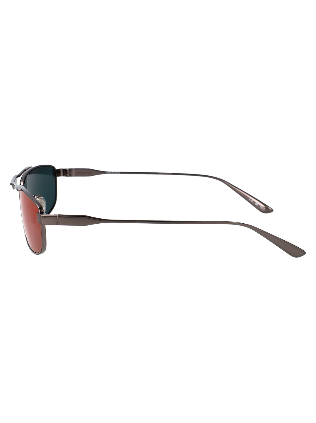 Balenciaga SUNGLASSES - Silver | 9c9380016af893a7a6112113dc9b2c53952cf7ce