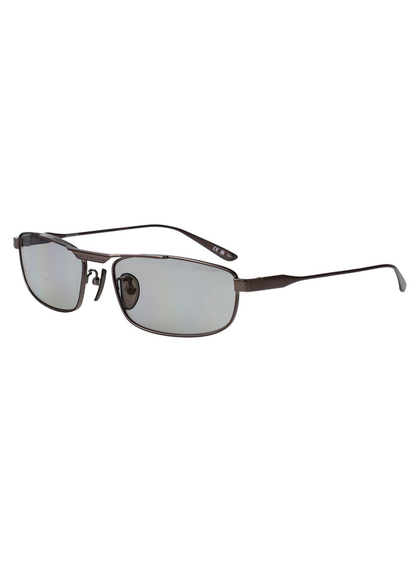 BB0451S SQUARED Sunglasses