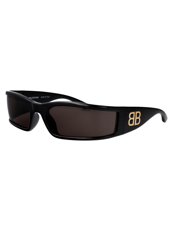 BB0458S MASK Sunglasses