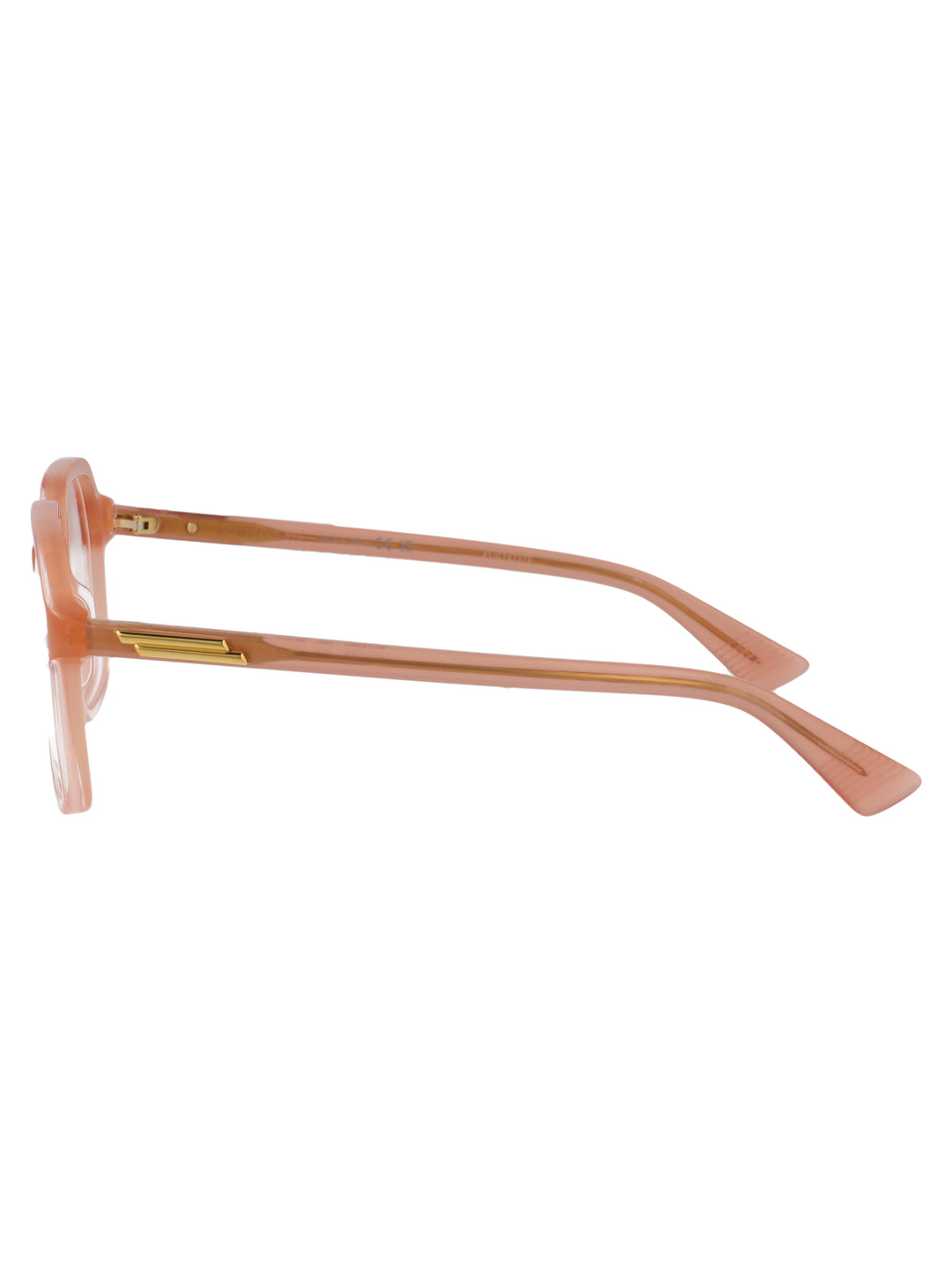 Bottega Veneta OPTICAL - Pink | 022ddca83afe2342a175edef6986836b4a488817