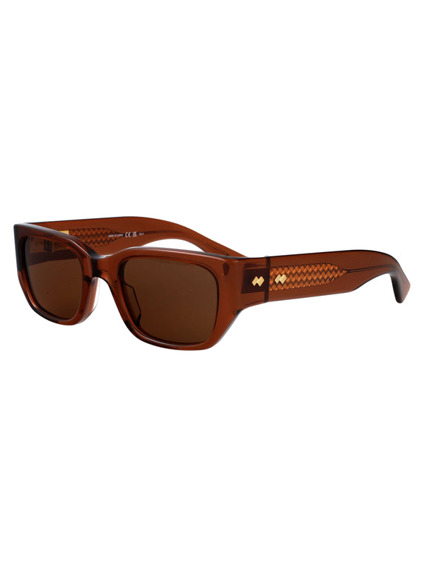 BV1400S SQUARED Sunglasses