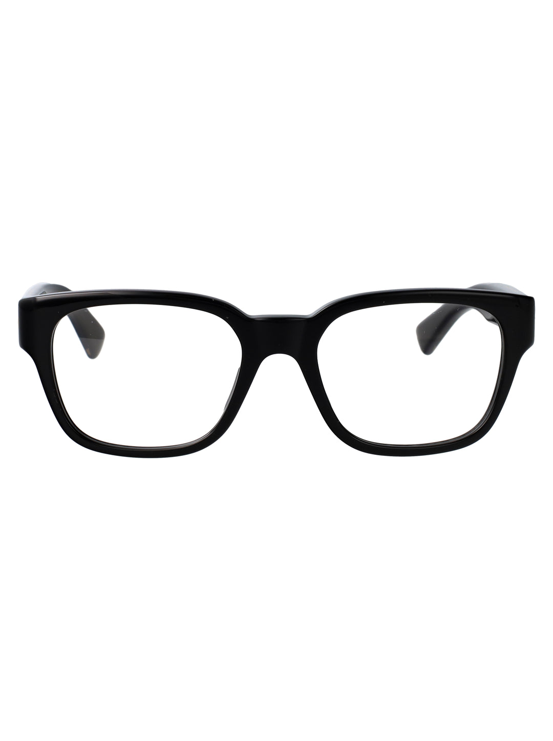 Bottega Veneta OPTICAL - Black | 38acf0ca9890a151b8cda250490755224946ccc5