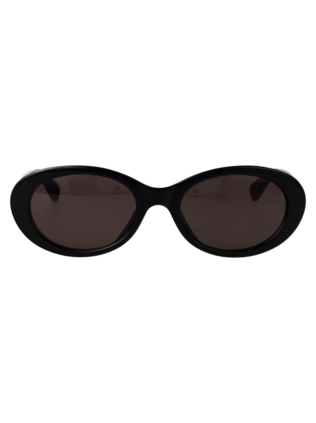Bottega Veneta SUNGLASSES - Black | a867ddfbbfa1e5b73240c11830dc96bb24e11518