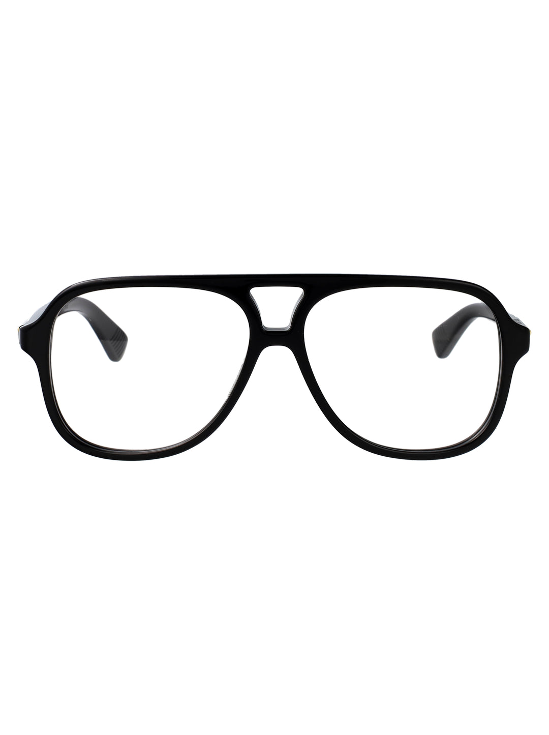 Bottega Veneta OPTICAL - Black | c5b650a925ea7e22473d29bbee4d7dbdf32495ea