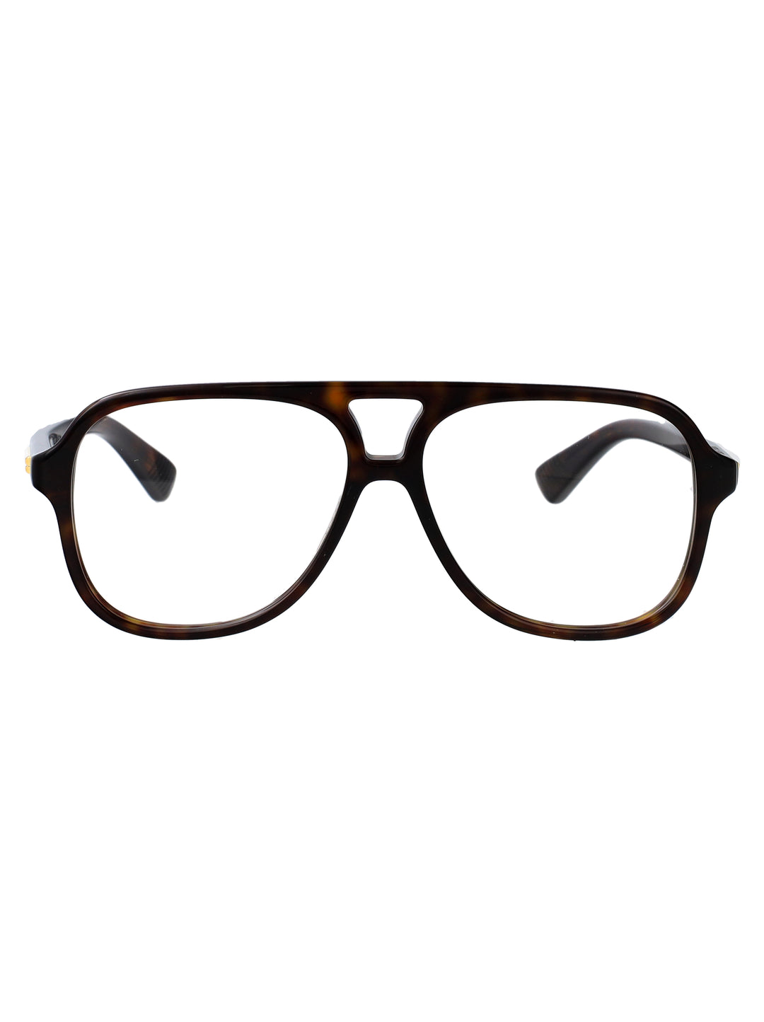Bottega Veneta OPTICAL - Havana | 5395485b357d3ab64266babaabd4d91f2c0cf4dc
