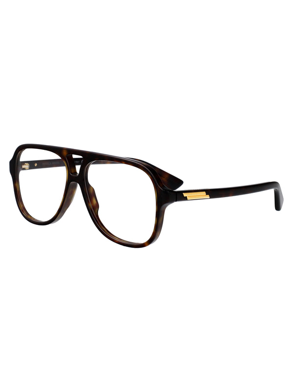 BV1417O AVIATOR Optical