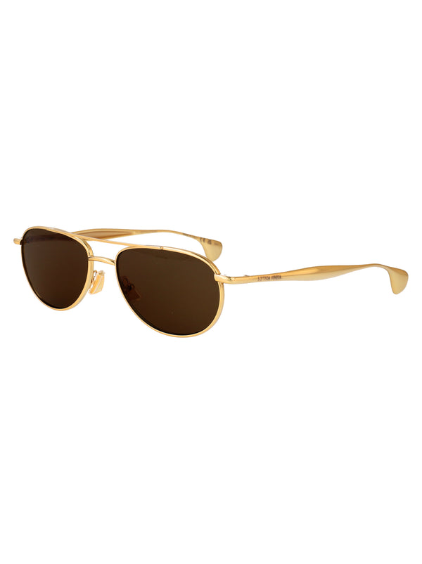 BV1419S GEOMETRICAL Sunglasses