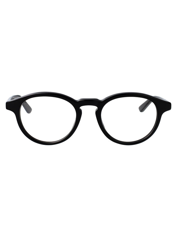 Bottega Veneta OPTICAL - Black | c49dfccd839a1d45d2de9d4f002aeb60017c2cfa