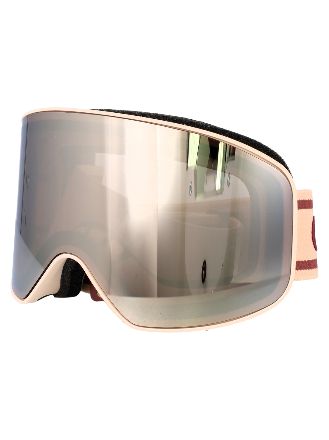Chloe SUNGLASSES - Pink | 1bdfb128172ce5183b448092dad7a8fe53c4b48b