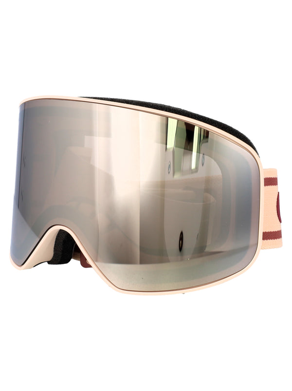 CH0072S MASK Sunglasses