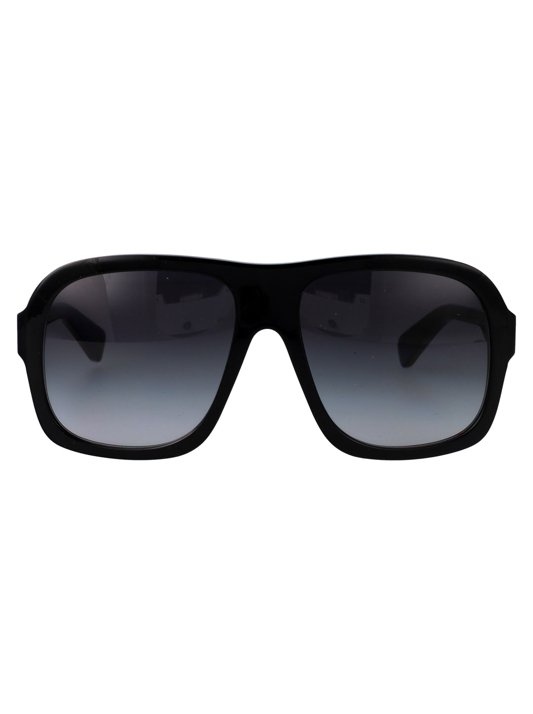 Chloe SUNGLASSES - Black | a54ddc7e31743bef55600d4694d220bfd4057320