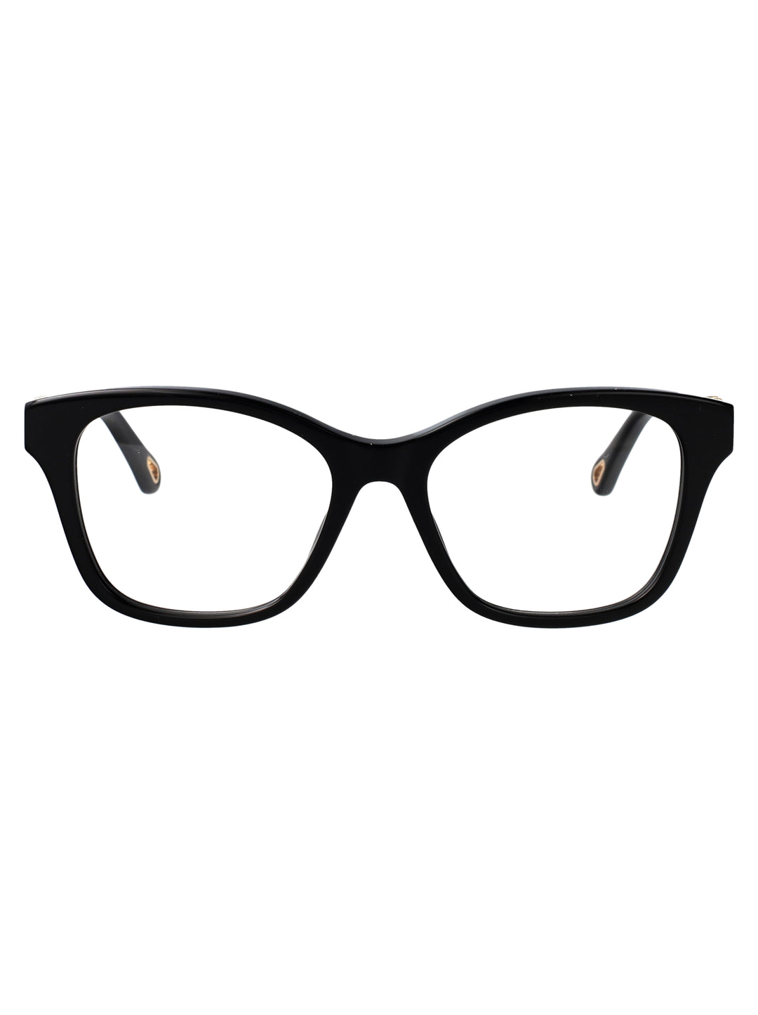 Chloe OPTICAL - Black | f572afcd64f79925a9d9630b80416cb869605154