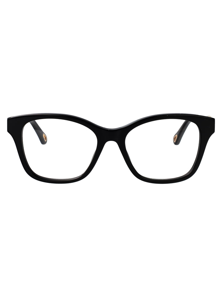 Chloe OPTICAL - Black | f572afcd64f79925a9d9630b80416cb869605154