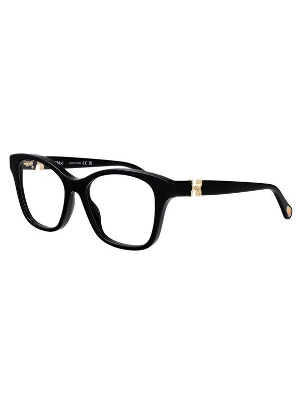 CH0334O CAT-EYE Optical