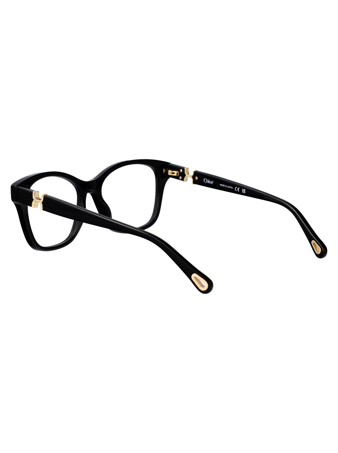 Chloe OPTICAL - Black | c0b8a3ef7f7a7a8ab13952b52b6731b546961a6c
