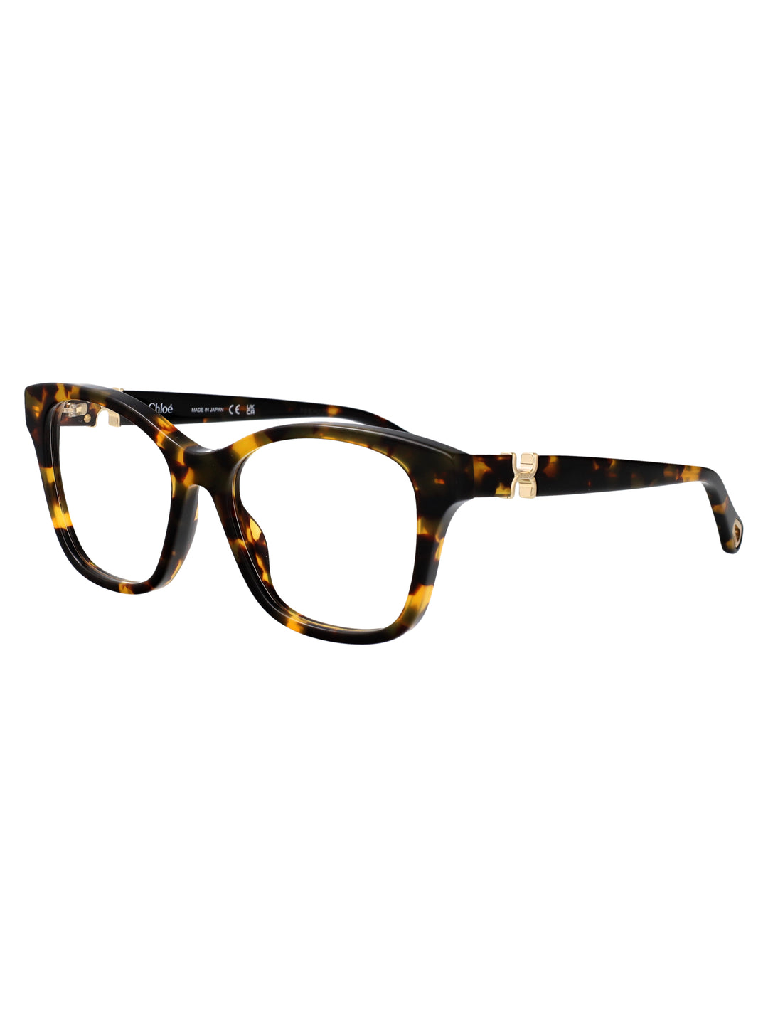 Chloe OPTICAL - Havana | d086514286ec4e285dcfb8c6f58b20ecef7757de