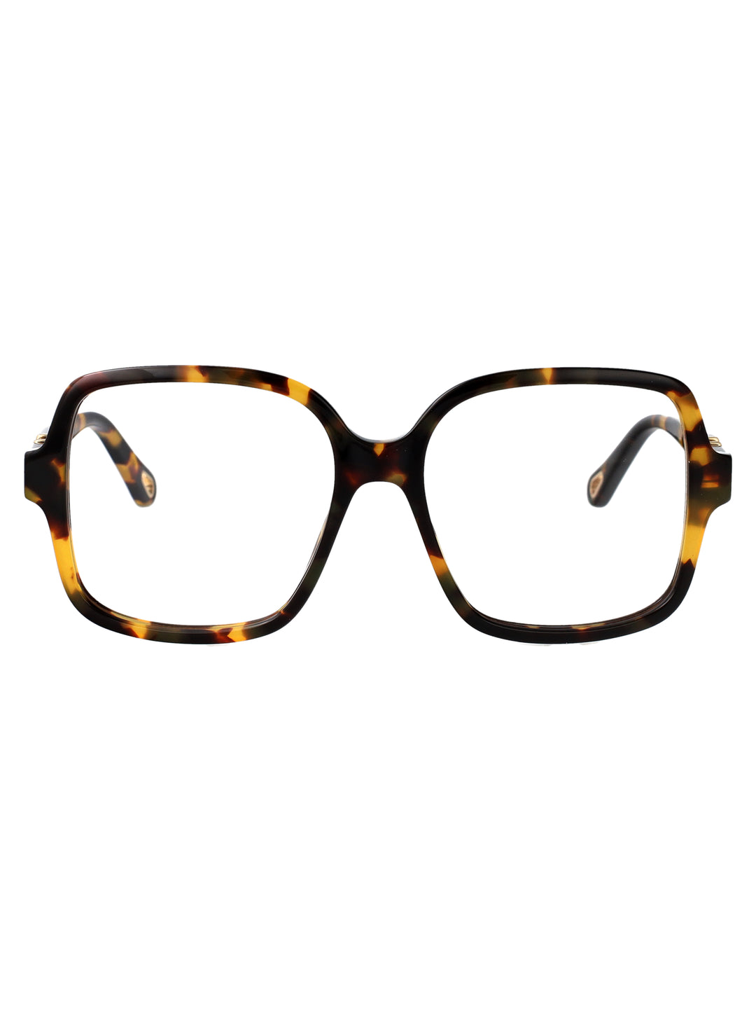 Chloe OPTICAL - Havana | cae8d0909693589af9506a5c9e8a95e31eadc86a