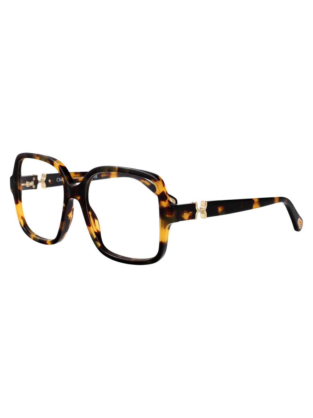 Chloe OPTICAL - Havana | a61642eb9e351ac4424179b6d22aab7c1a5bc1cb