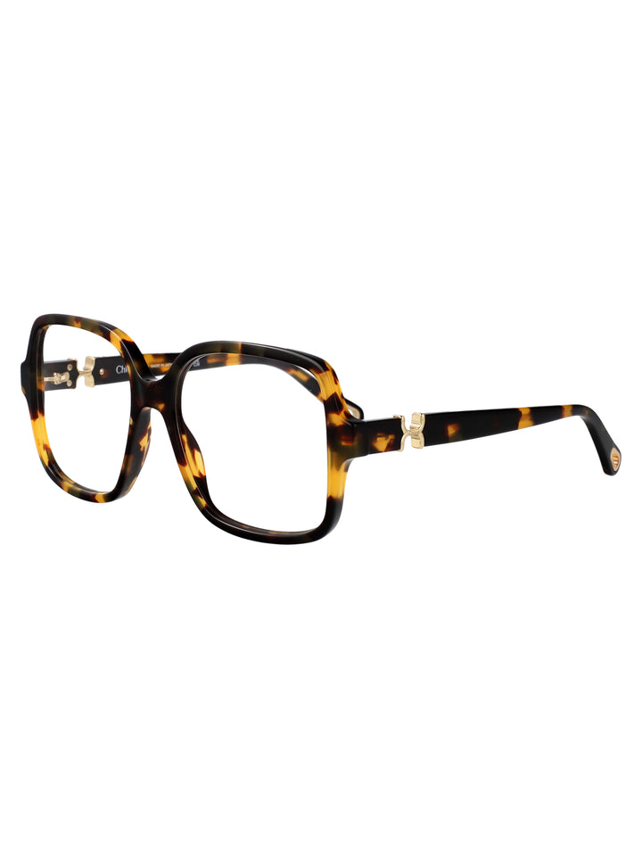 Chloe OPTICAL - Havana | a61642eb9e351ac4424179b6d22aab7c1a5bc1cb