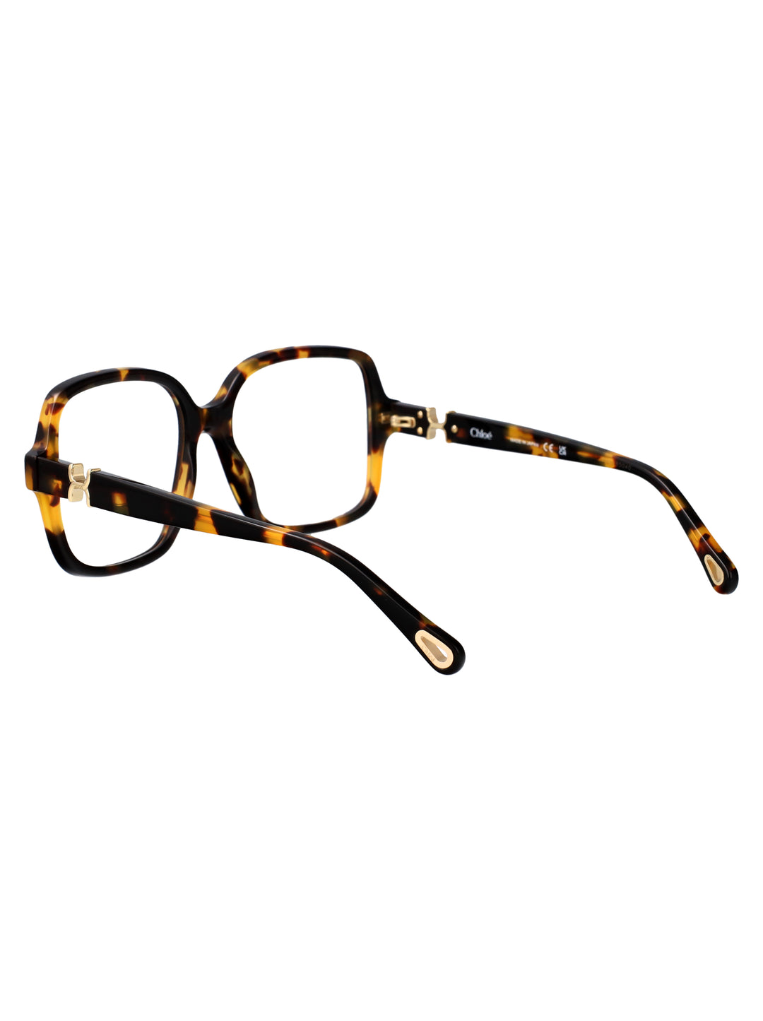 Chloe OPTICAL - Havana | 35ad7cbae1f6e02e46576f78a2290441194df811