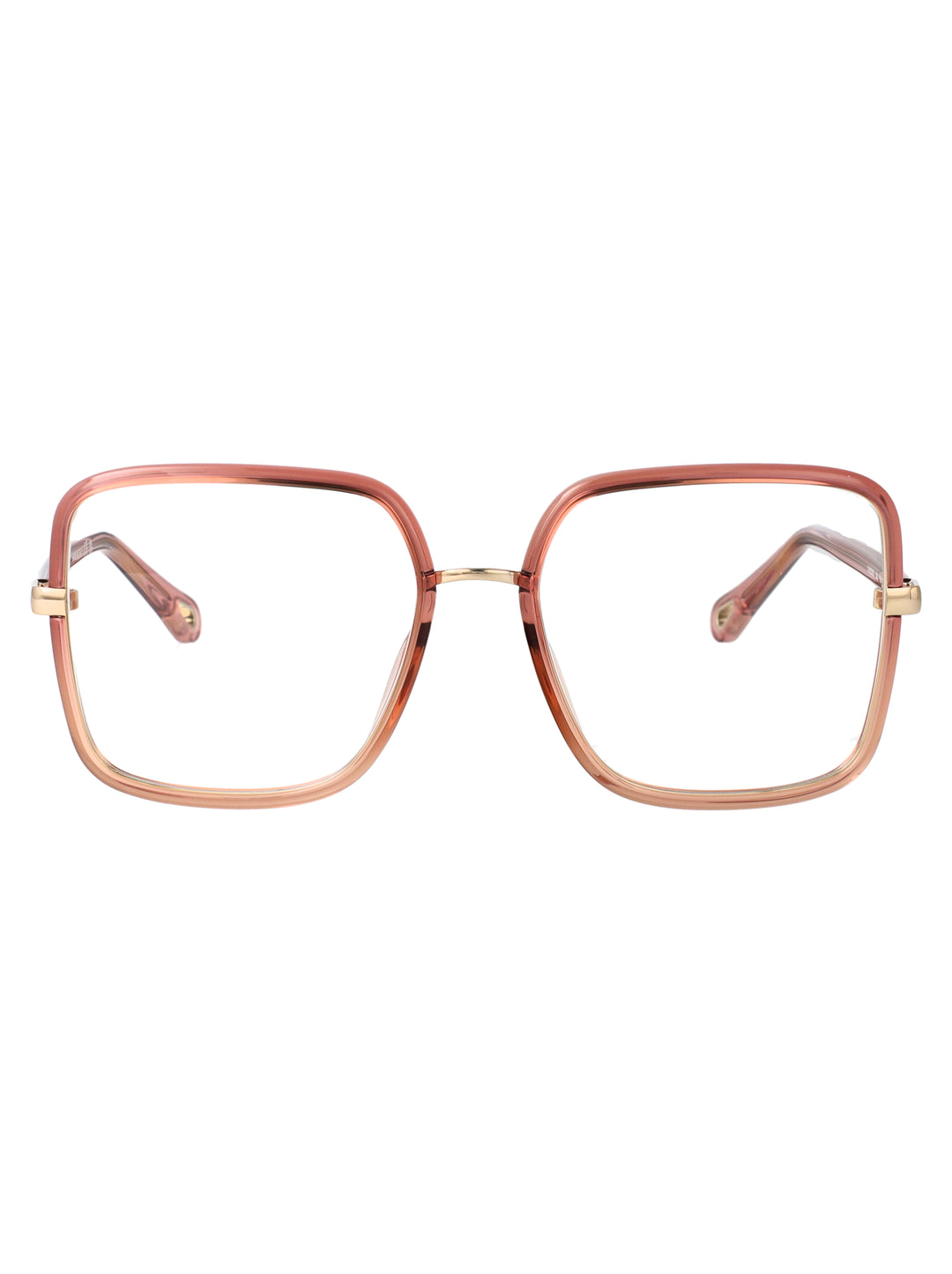 Chloe OPTICAL - Red | 1d459acc935f84247c7fdeb020c87d704bb7cf82