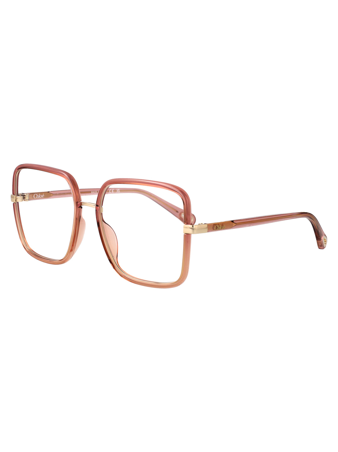 Chloe OPTICAL - Red | a69851145b059752bc0cf3b498d4cb2f879be752