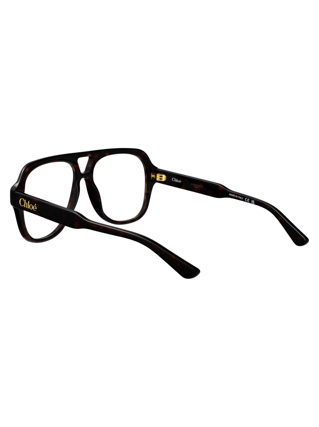Chloe OPTICAL - Havana | 8877905735d4c7e3148884d15d0b48f1afdac3f8