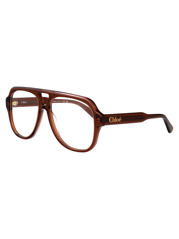 CH0339O AVIATOR Optical