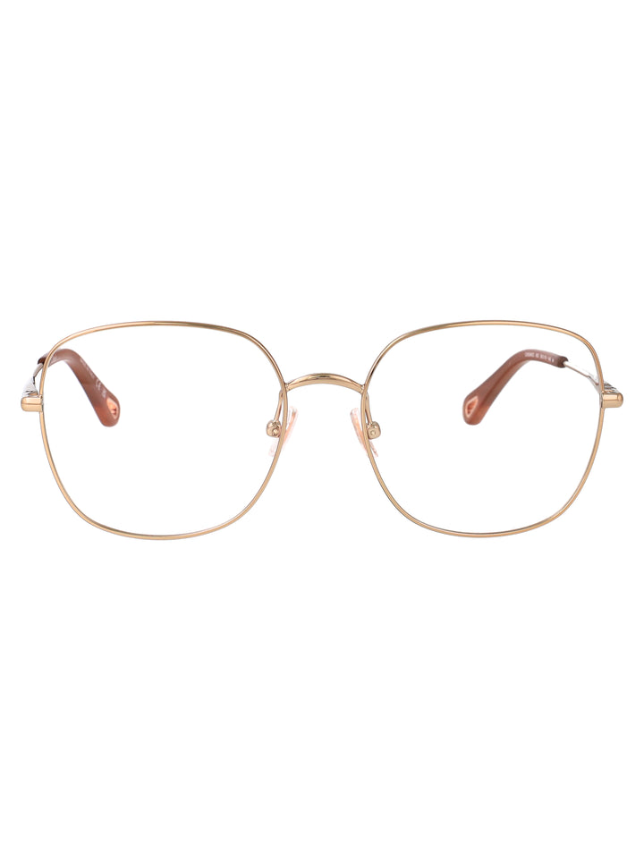 Chloe OPTICAL - Red | baf39a06f66b5977c614336975e10f512706bc9c