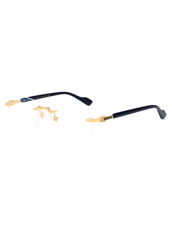 GG1221O SQUARED Optical