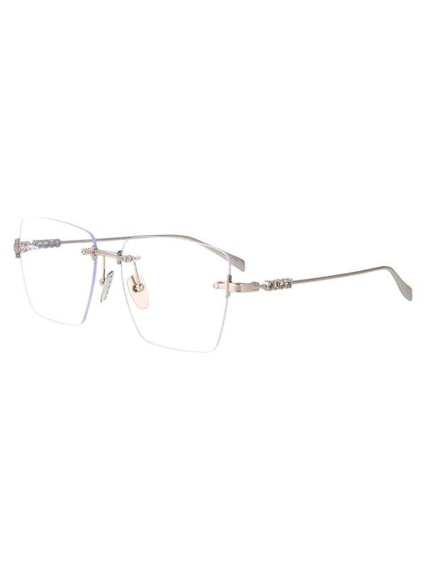 GG1938O SQUARED Optical