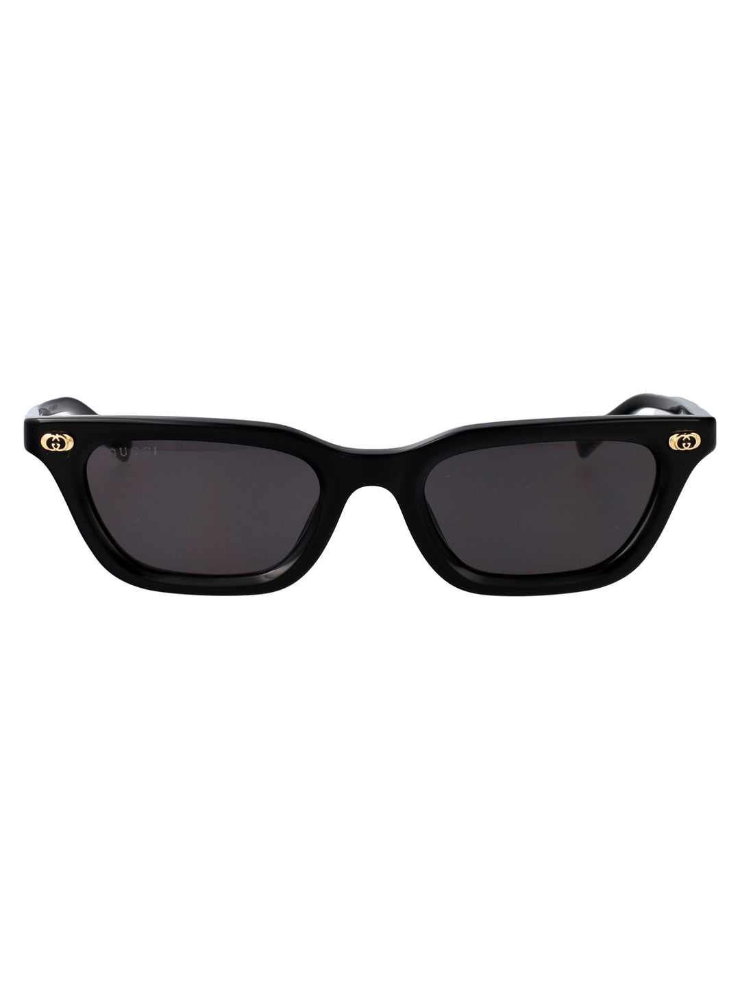 Gucci GG1944S CAT-EYE Sunglasses