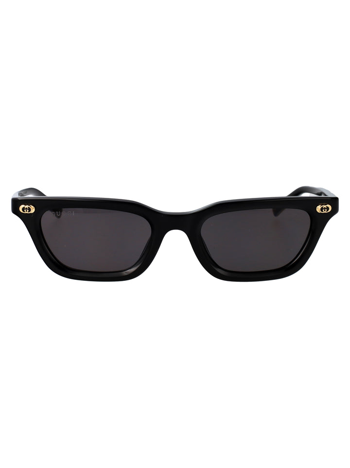Gucci GG1944S CAT-EYE Sunglasses