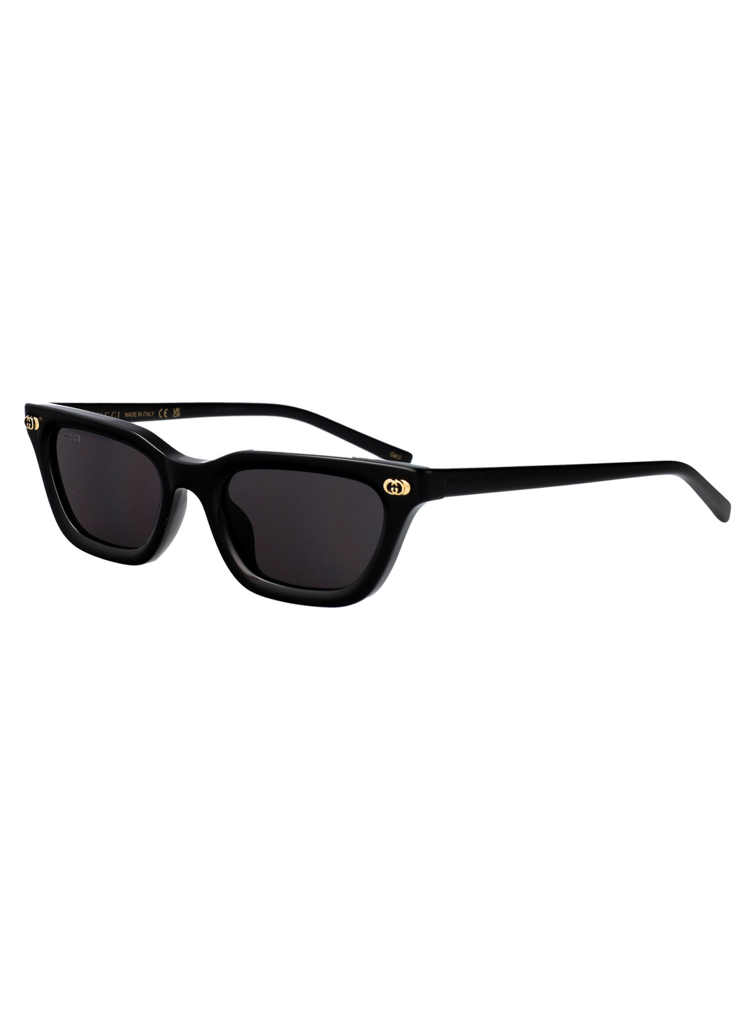 Gucci GG1944S CAT-EYE Sunglasses