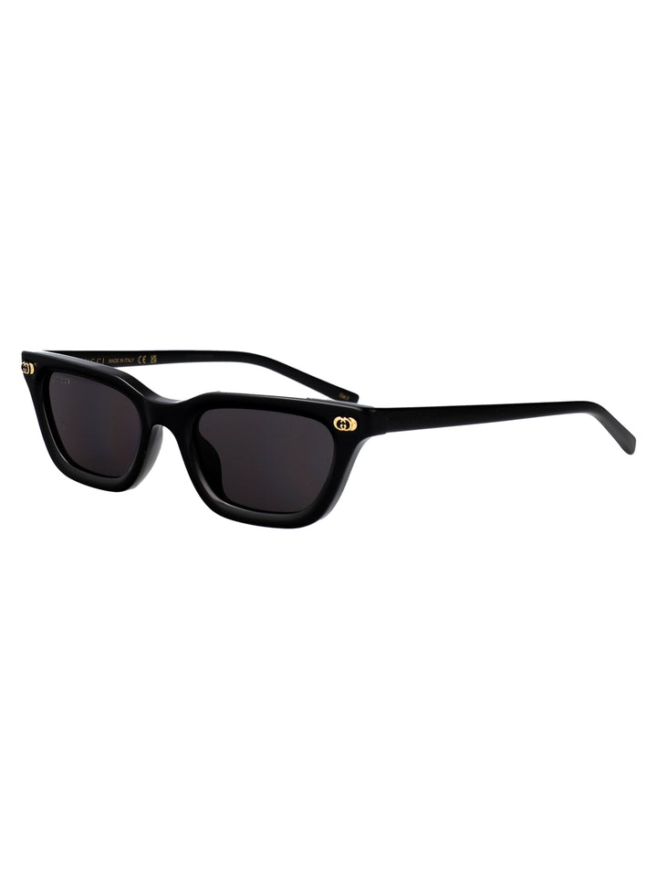 Gucci GG1944S CAT-EYE Sunglasses