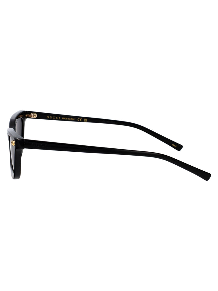 Gucci GG1944S CAT-EYE Sunglasses