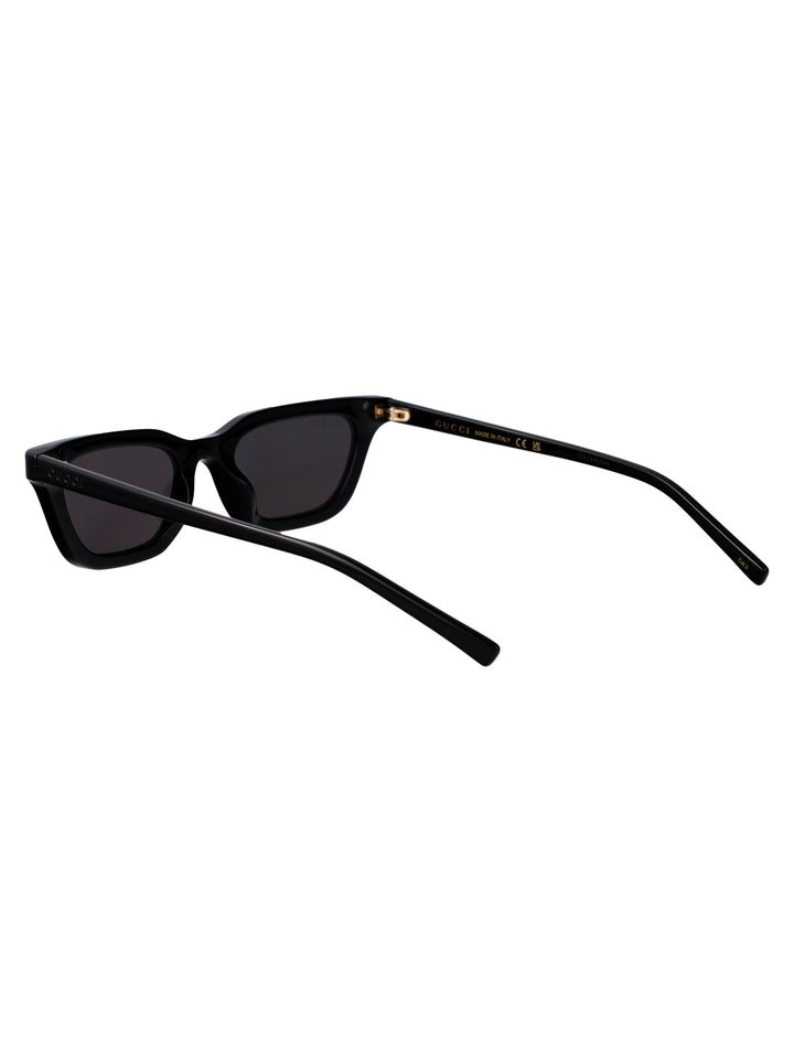 Gucci GG1944S CAT-EYE Sunglasses