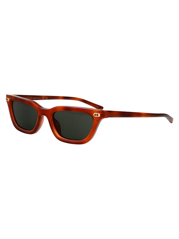 GG1944S CAT-EYE Sunglasses