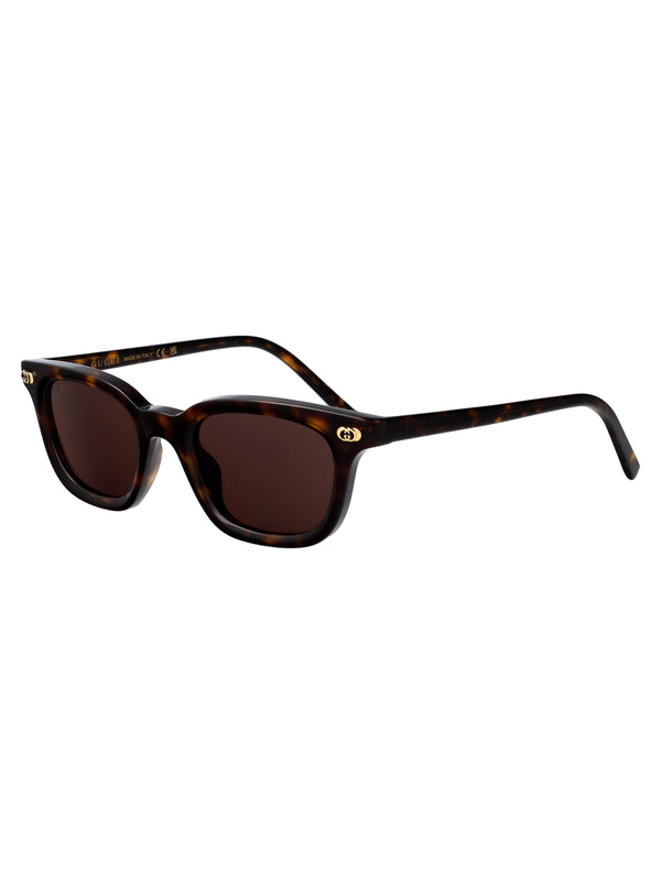 GG1946S ROUND Sunglasses