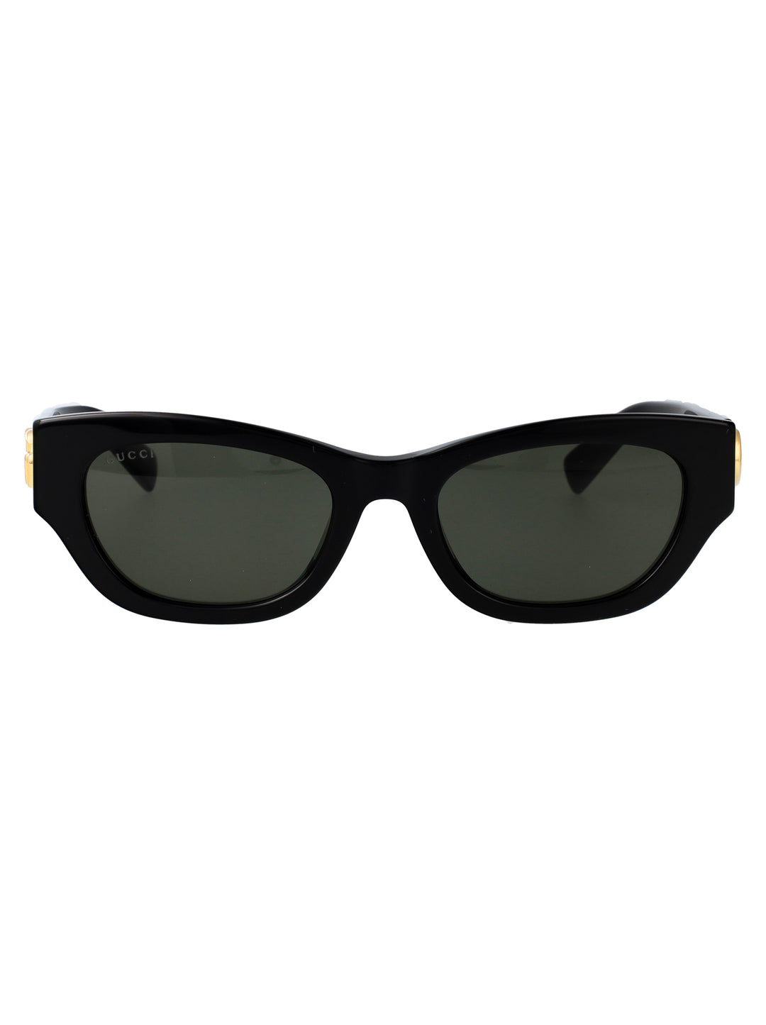 Gucci GG1954SA CAT-EYE Sunglasses