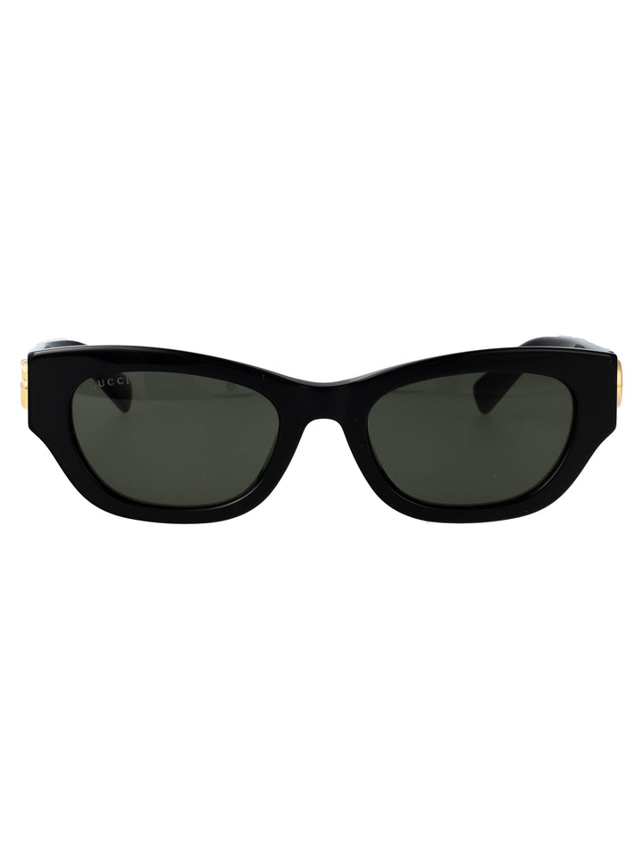 Gucci GG1954SA CAT-EYE Sunglasses