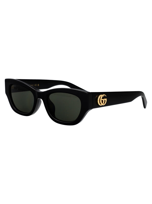 GG1954SA CAT-EYE Sunglasses