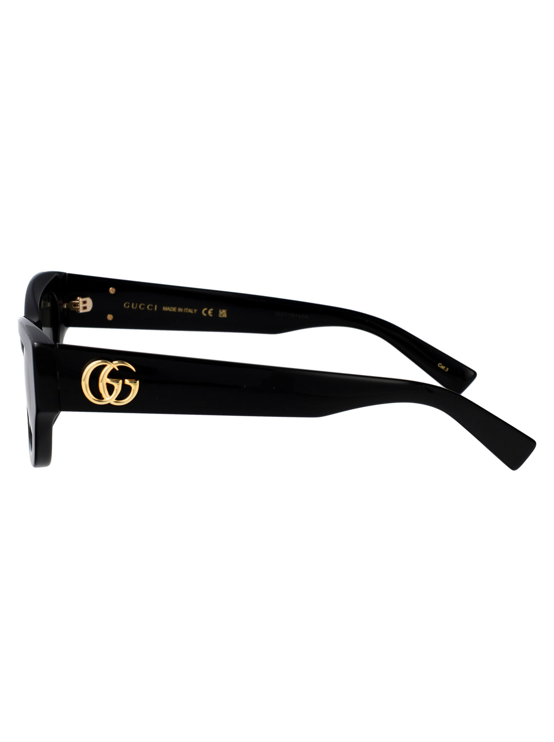Gucci GG1954SA CAT-EYE Sunglasses