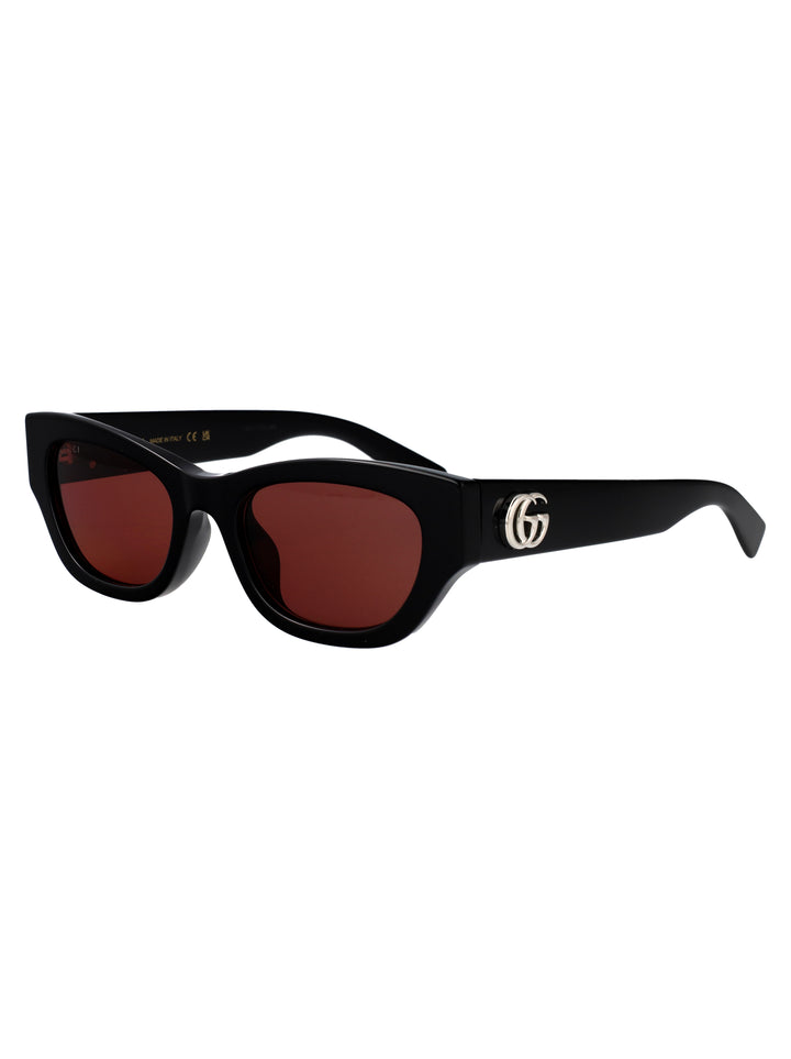 Gucci GG1954SA CAT-EYE Sunglasses